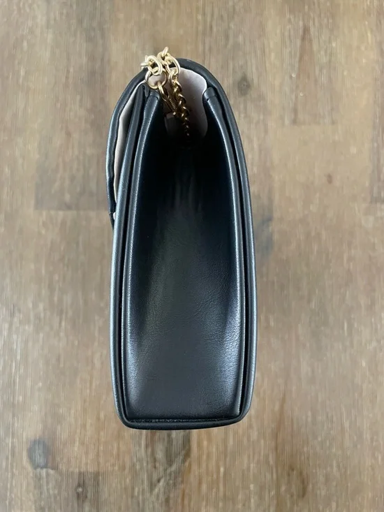 Call It Spring Qweenbee clutch - Picture 6 of 11